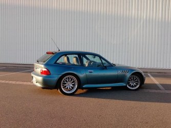 z3 4.jpg