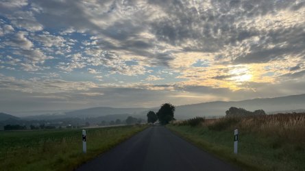 IMG_5068.jpeg