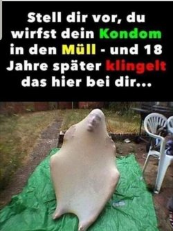 1752304858844.jpeg