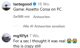 1752334568274.png