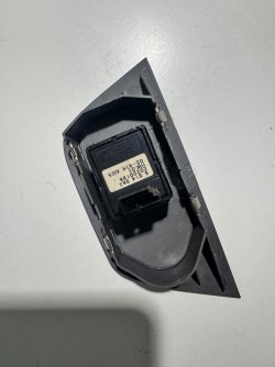 IMG_4543.jpeg