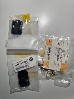 IMG_4538.jpeg