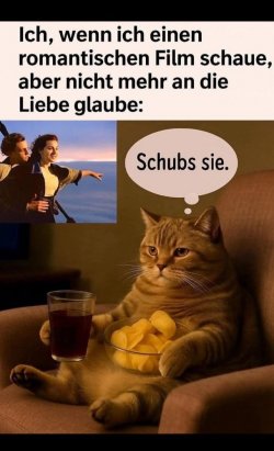 FB_IMG_1752428756892.jpg