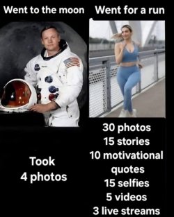 FB_IMG_1752428927510.jpg