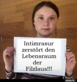FB_IMG_1752502600207.jpg