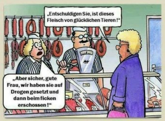 glueck.JPG