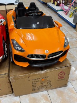 IMG_1583.jpeg