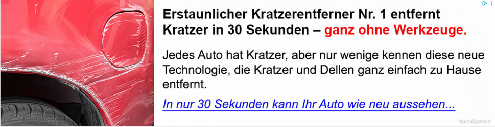 Bildschirmfoto 2025-07-15 um 12.46.52.png