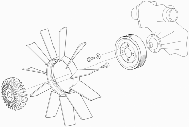 111534a_963.png
