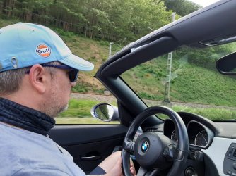 WhatsApp Image 2021-04-11 at 07.58.24-1.jpeg