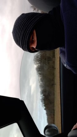 WhatsApp Image 2021-02-19 at 14.02.32.jpeg