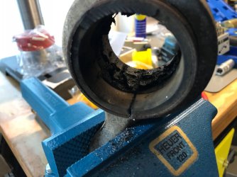 2021-03-19 18.03.53.jpg