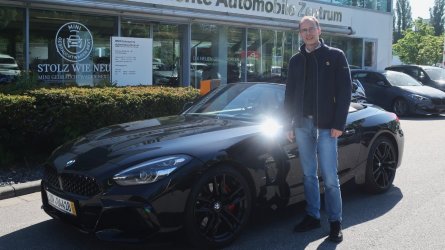 IMG_5940b (Mittel).JPG