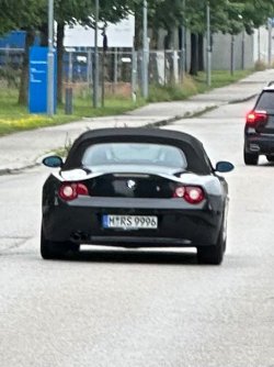 IMG_7254.jpeg