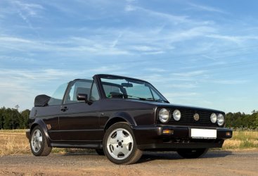 Golf3.JPG