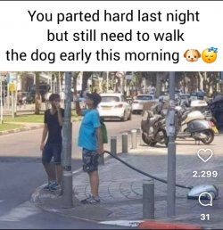 IMG_9362.jpeg
