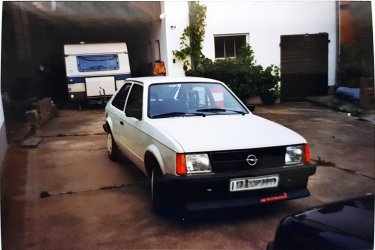 Opel Kadett D_NEU.jpg