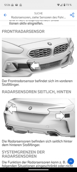 Screenshot_20250717-122640.png