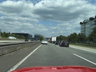 IMG_8499.jpeg