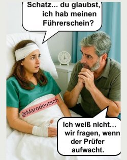 FB_IMG_1752762205091.jpg