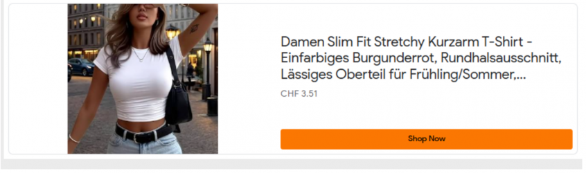 Bildschirmfoto 2025-07-17 um 19.40.24.png