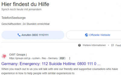 1752774869155.png