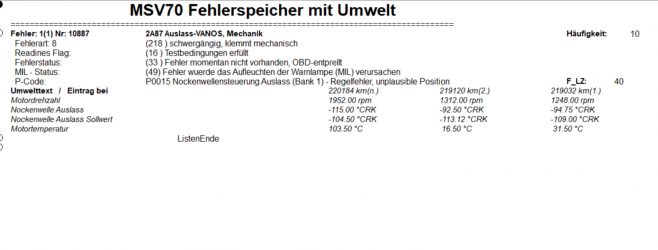 fehler2.PNG