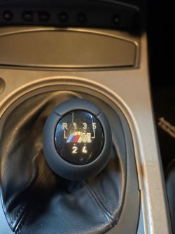IMG_2677.jpeg