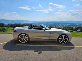 Z4.jpg