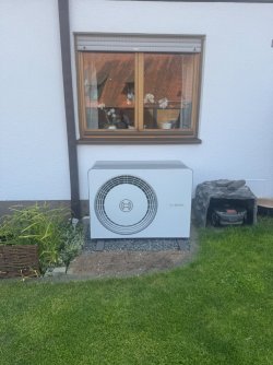 IMG_5847.jpeg