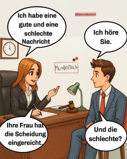 FB_IMG_1752866945296.jpg
