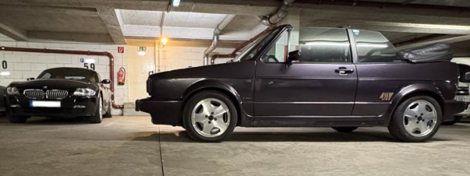 Golf4.JPG