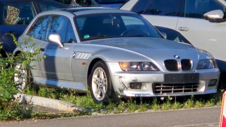 Z3C-2.jpg