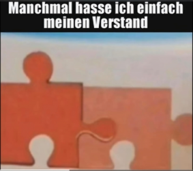 1752520589302.png