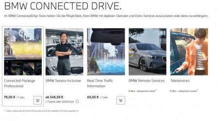Angebot digitale Dienste.JPG