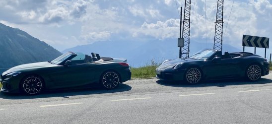 IMG_8036.jpeg