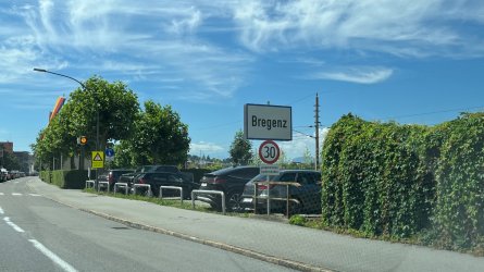 IMG_5204.jpeg