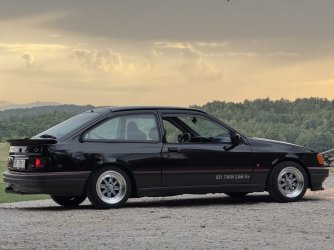 IMG_3980l.jpeg IMG_3980l.jpeg