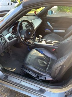 1f7e8cab-7e72-42ff-8443-79ea0110db79.jpeg 1f7e8cab-7e72-42ff-8443-79ea0110db79.jpeg