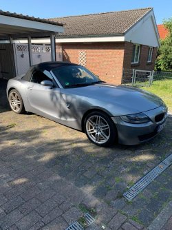 7d4ebe22-f7b6-4f0a-a3bd-0a281c74aacb.jpeg 7d4ebe22-f7b6-4f0a-a3bd-0a281c74aacb.jpeg