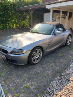 8161a143-fee8-410f-a4fa-38f2979e6dc3.jpeg 8161a143-fee8-410f-a4fa-38f2979e6dc3.jpeg