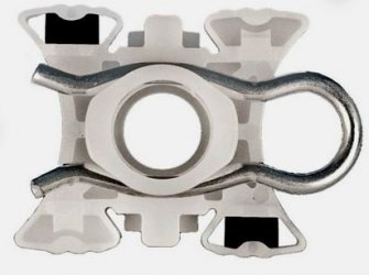 Fensterheber Gleitbacke.JPG