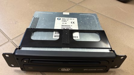 IMG_4178.jpeg