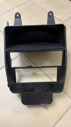 IMG_4177.jpeg