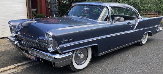 lincoln-v1.jpg