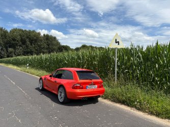 IMG_6086.jpeg