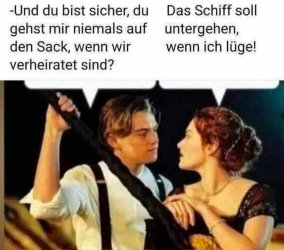 untergehen.jpg