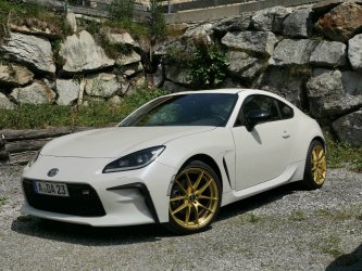 WhatsApp Image 2025-07-21 at 11.52.21.jpeg