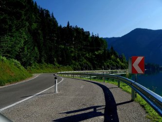 WhatsApp Image 2025-07-21 at 11.52.56.jpeg