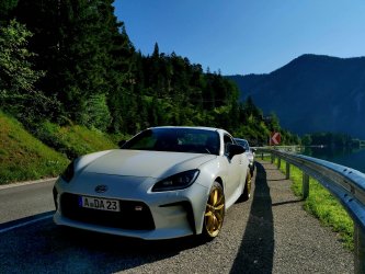 WhatsApp Image 2025-07-21 at 11.52.56 (1).jpeg